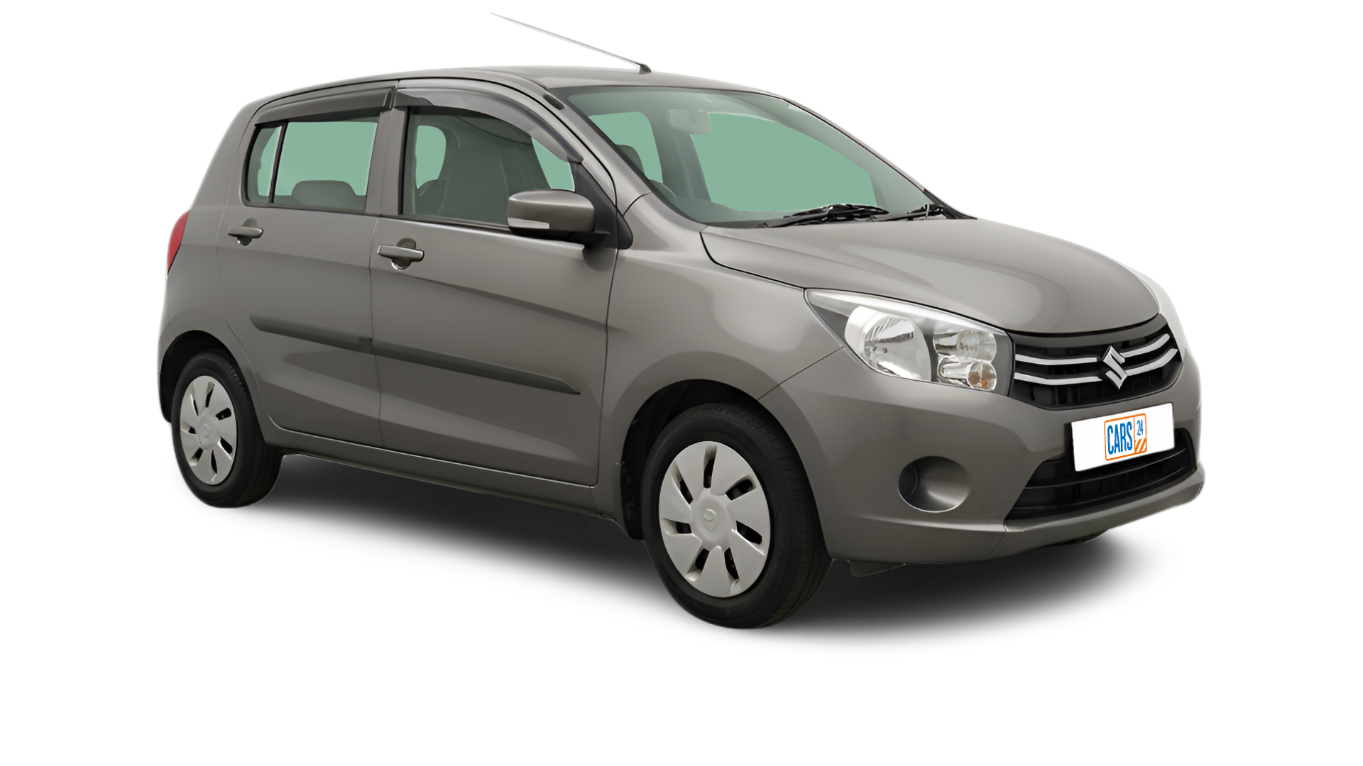 Maruti Celerio-img